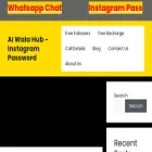 aiwalahub.com aiwalahub.com