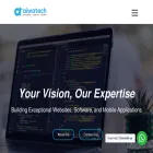 aiwatech.com aiwatech.com
