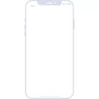 ai-weexbep20.com ai-weexbep20.com