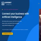 aiworky.com aiworky.com