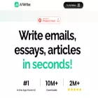 ai-writer.app ai-writer.app