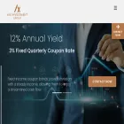 aixbond.com
