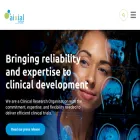 aixialgroup.com