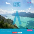 aixlesbains-rivieradesalpes.com