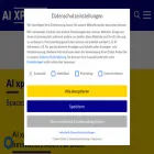 aixpress.io aixpress.io