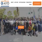 aiyd.org