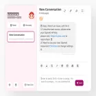 ai.yiios.com ai.yiios.com