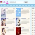 aiyisw.com aiyisw.com