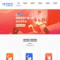 aiyongtech.com aiyongtech.com