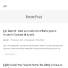 aizr.fr aizr.fr