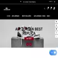aj1classic.ru aj1classic.ru