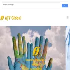 aj7global.com