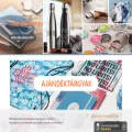 ajandektargy.eu ajandektargy.eu