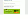 ajanskamu.com ajanskamu.com