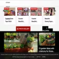 ajanstvhaber.com ajanstvhaber.com