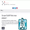 ajar-online.fr