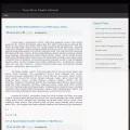 ajarnforum.net ajarnforum.net