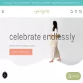 ajarofpickles.com ajarofpickles.com