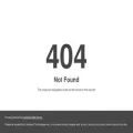 ajaved.com ajaved.com