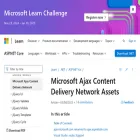 ajax.microsoft.com ajax.microsoft.com
