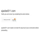 ajaxbet311.com ajaxbet311.com