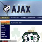ajaxstl.com