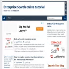 ajayagrwal.com ajayagrwal.com