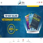 ajayonlinestall.com ajayonlinestall.com