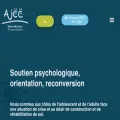 ajcc-psy-a-domicile-ateliers-therapies-orientation.fr