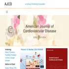 ajcd.us ajcd.us