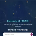 ajc-formation.fr