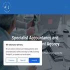 aj-connect.com aj-connect.com