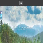 ajcunninghamfh.com ajcunninghamfh.com