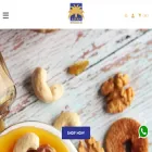 ajfan.store ajfan.store