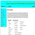 ajhss.org