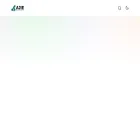 ajiekusumadhany.com