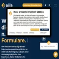 ajila.com