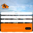 ajimovel.com.br ajimovel.com.br