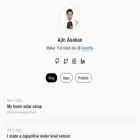 ajinasokan.com ajinasokan.com