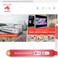 ajinomoto.com.my