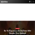 ajiraview.com