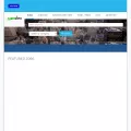ajirazetu.com ajirazetu.com