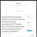 ajitpatra.com