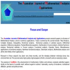 ajmaa.org