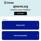 ajmermc.org ajmermc.org