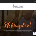 ajml.com.au