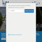 ajmonnet.eu ajmonnet.eu