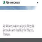 ajnw.com ajnw.com