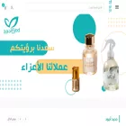 ajodcorner.com ajodcorner.com