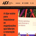 ajor.org.br ajor.org.br